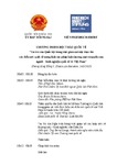 Chuong trinh hoi thao quoc te.pdf.jpg