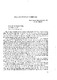 9.pdf.jpg