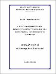 LA_TranThiKimNhung.pdf.jpg