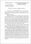 CV492_KTNN_Ky7Khoa15 tham gia y kien Luat DCKS.pdf.jpg