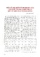 28_MOTSODACDIEMTOIPHAM_TC_SO5_1996.pdf.jpg