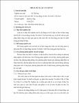 Trich_yeu_luan_an.pdf.jpg