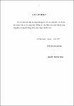 28810.pdf.jpg