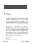 Tcdtkhdtnh224_225.2021_Huydongvonnuocngoaiquachungchiluuky_Kinhnghiemcuadoanhnghieptrungquoc.pdf.jpg