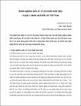 TTDTBTC_KinhnghiemquoctevetaichinhtoandienvagoiychinhsachdoivoiVietNam.pdf.jpg