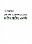 VV00042036_He thong cac van ban huong dan ve phong chong ma tuy_2016.pdf.jpg