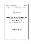 24811.pdf.jpg