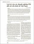 KTDB3.24_Vtro của các doanh nghiệp FDI đvoi nền kte VN.pdf.jpg