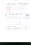 DANH_SACH_HOI_DONG_BAO_VE_LUAN_AN_TRAN_THI_QUYNH_TRANG.pdf.jpg