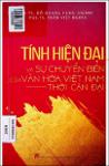 VV00046396_Tinh hien dai va su chuyen bien cua van hoa Viet Nam thoi can dai_2019.pdf.jpg