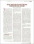 Nganhang22.23_rủi ro thách thức của kte VN và mso kiến nghị gphap.pdf.jpg