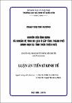 LA_PhanThiThuHuong.pdf.jpg