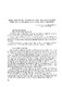 76.pdf.jpg