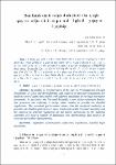 2e6dd4cd-87d3-4318-9003-87e8da8758b3.pdf.jpg