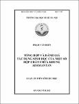 35db8c4b-4448-4a03-82d7-672b350ac2f5.pdf.jpg