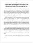 TTDTNCTW_Congtacphongchongthamnhungtieptucduoccacdiaphuongtrentoanquoctichcuctrienkhaithuchien.pdf.jpg