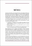 Luan_an_NCS_NguyenVanHau.pdf.jpg