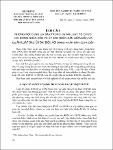 VL00003091_BC nhung noi dung co ban trong du an Luat To chuc HDND va UBND_sua doi_ va du an Luat bau cu dai bieu HDND_2003.pdf.jpg