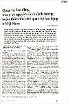 Tvqh_Quanhelaodongtrongkynguyensovadinhhuonghoanthienthechelaodongovietnam_Ktvdb.pdf.jpg