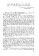49.pdf.jpg