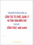 VL00006133_Van ban huong dan ve cong tac to chuc quan ly va tinh gian bien che can bo cong chuc vien chuc moi nhat_2015.pdf.jpg