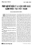 quanlylaodongnuocngoaitaivn.pdf.jpg