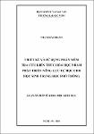 4544edc9-69c4-4234-9e55-d00c64083073.pdf.jpg