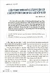 cd59a7a0-e677-42ed-8d5c-3cbbc689cd45.pdf.jpg