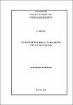 Luanan_LeThiTam.pdf.jpg