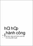 VV00023286_50 cach hoi hop thanh cong Hoan thien nang luc to chuc cuoc hop va kha nang dien thuyet_2006.pdf.jpg