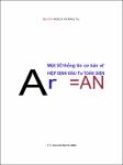 VV00043376_Mot so thong tin co ban ve hiep dinh dau tu toan dien ASEAN_2016.pdf.jpg