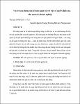 70fbca7c-f5a0-473f-88a4-743a4efd6e85.pdf.jpg