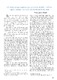 43_VEMOTSOQUYDINH_TC_SO3_2006.pdf.jpg