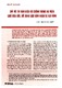 4.pdf.jpg