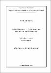 9.12.2021tom_tat_(_phung_thi_thu_ha).pdf.jpg