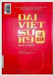 VV00045362_Dai Viet su ky tuc bien 1676  1789_2018.pdf.jpg