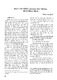 68_TIEPCANTHONGTIN_TC_NHANUOCVAPHAPLUAT_SO_6_NAM2013.pdf.jpg