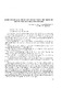 99.pdf.jpg