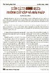 DCPL1021_Dieudongcongchucnhungbatcapvagiaiphap.pdf.jpg