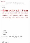 VV00001764_Tinh doan ket A Phi mot co vu lon lao doi voi phong trao chong chu nghia thuc dan va bao ve hoa binh the gioi_1960.pdf.jpg