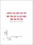 VV00000491_Nhung VK chu yeu cua MTGPDAMN Viet Nam _1968.pdf.jpg