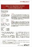 NCLP194191020_PhongchongthamnhungoIndonesiavanhunggoimochoVN.pdf.jpg