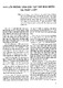 3_TRALOIPHONGVAN_TC_NHANUOCVAPHAPLUAT_SO_3_NAM1993.pdf.jpg