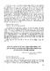 62.pdf.jpg