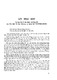 2.pdf.jpg