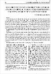 23756c44-a579-4258-b0f6-5f8ba1b2a887.pdf.jpg