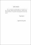 27484.pdf.jpg