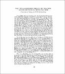 VV00042329_Thuc tien va kinh nghiem trong to chuc giam sat chuyen de cua TT HDND tinh Lam Dong_2014.pdf.jpg