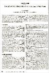 KTCATBD593721_CacYTTDdendicuVLoVN.pdf.jpg