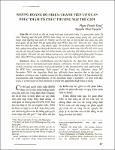 NNPL621_KhunghoangbonhiemTVCQPTtochucTMTG.pdf.jpg
